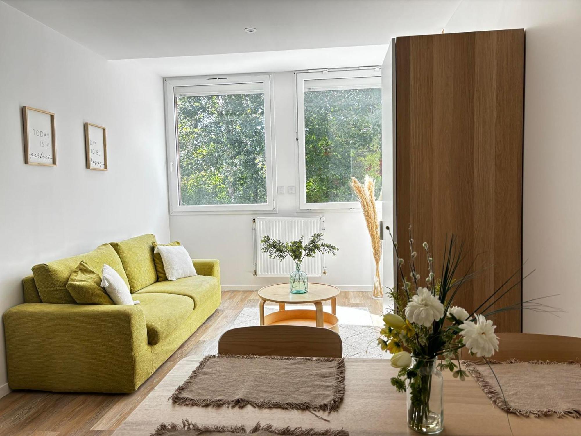 T2 Cosy Au Coeur Du Haut-Jura, Parking Gratuit Daire Morbier Dış mekan fotoğraf